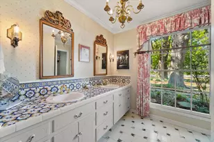 1009 Dobbins Rd, Corsicana, TX 75110 - Photo 12