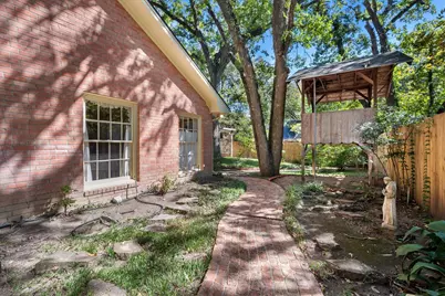 1009 Dobbins Road, Corsicana, TX 75110 - Photo 34