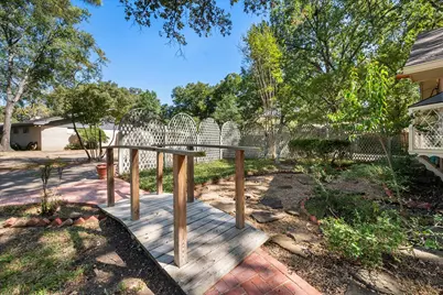 1009 Dobbins Road, Corsicana, TX 75110 - Photo 36