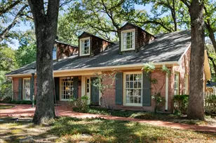 1009 Dobbins Rd, Corsicana, TX 75110 - Photo 40