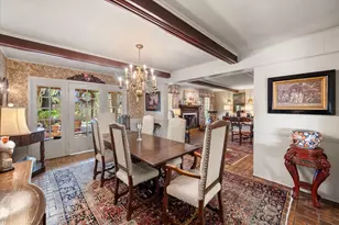 1009 Dobbins Rd, Corsicana, TX 75110 - Photo 6