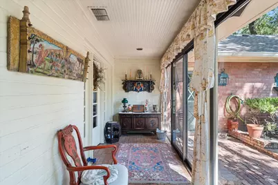 1009 Dobbins Road, Corsicana, TX 75110 - Photo 28