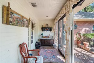 1009 Dobbins Rd, Corsicana, TX 75110 - Photo 28