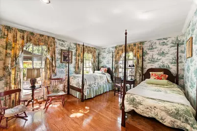 1009 Dobbins Road, Corsicana, TX 75110 - Photo 14