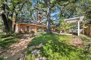 1009 Dobbins Rd, Corsicana, TX 75110 - Photo 32