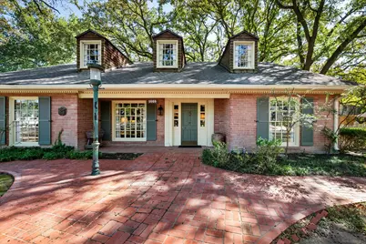 1009 Dobbins Road, Corsicana, TX 75110 - Photo 2