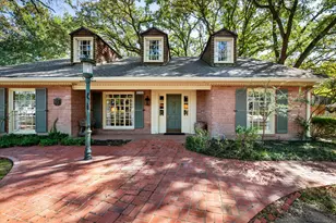 1009 Dobbins Rd, Corsicana, TX 75110 - Photo 2