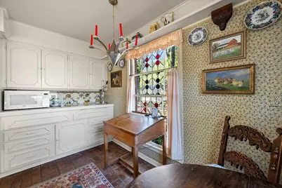 1009 Dobbins Road, Corsicana, TX 75110 - Photo 8