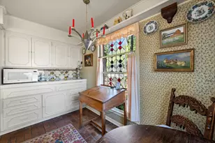 1009 Dobbins Rd, Corsicana, TX 75110 - Photo 8