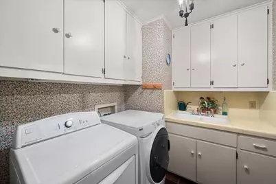 1009 Dobbins Road, Corsicana, TX 75110 - Photo 20