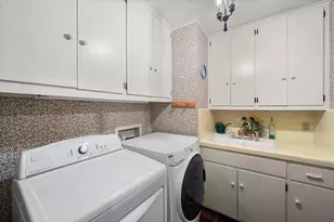 1009 Dobbins Rd, Corsicana, TX 75110 - Photo 20