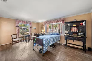 1009 Dobbins Rd, Corsicana, TX 75110 - Photo 10