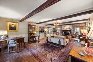 1009 Dobbins Rd, Corsicana, TX 75110 - Photo 22