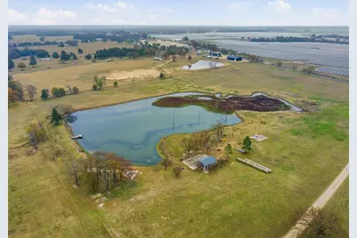 8919 Cr 2310, Sulphur Springs, TX 75482 - Photo 1