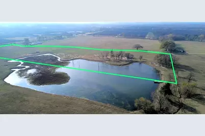 8919 Cr 2310, Sulphur Springs, TX 75482 - Photo 6