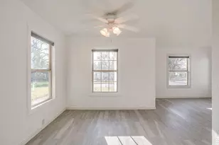 4912 Almena Rd, River Oaks, TX 76114 - Photo 6