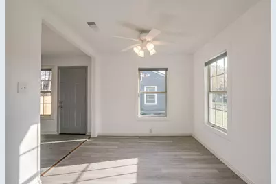 4912 Almena Road, River Oaks, TX 76114 - Photo 8