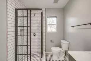 4912 Almena Rd, River Oaks, TX 76114 - Photo 18