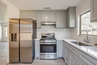 4912 Almena Road, River Oaks, TX 76114 - Photo 12