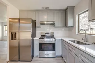 4912 Almena Rd, River Oaks, TX 76114 - Photo 12