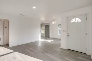 4912 Almena Rd, River Oaks, TX 76114 - Photo 4