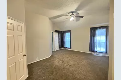 7901 Old Hickory Drive, North Richland Hills, TX 76182 - Photo 8