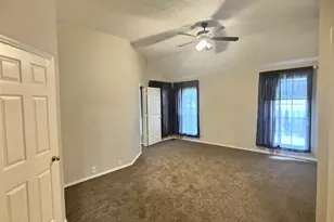 7901 Old Hickory Dr, North Richland Hills, TX 76182 - Photo 8