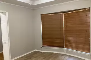 2841 Southridge Dr, Grapevine, TX 76051 - Photo 16