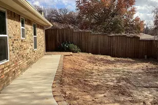 2841 Southridge Dr, Grapevine, TX 76051 - Photo 28