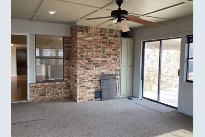 2841 Southridge Drive, Grapevine, TX 76051 - Photo 12