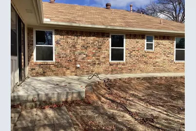 2841 Southridge Drive, Grapevine, TX 76051 - Photo 30