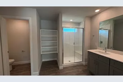 4207 Cornerstone Circle, Granbury, TX 76048 - Photo 10