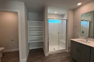 4207 Cornerstone Cir, Granbury, TX 76048 - Photo 10