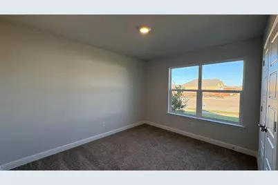 4207 Cornerstone Circle, Granbury, TX 76048 - Photo 14