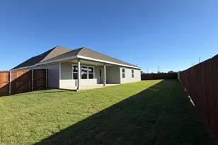 4207 Cornerstone Cir, Granbury, TX 76048 - Photo 22