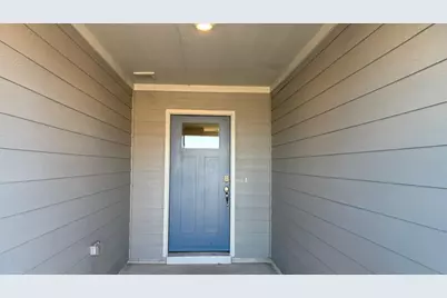 4207 Cornerstone Circle, Granbury, TX 76048 - Photo 2