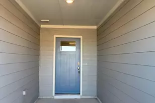 4207 Cornerstone Cir, Granbury, TX 76048 - Photo 2