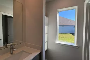 4207 Cornerstone Cir, Granbury, TX 76048 - Photo 16