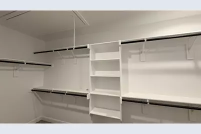 4207 Cornerstone Circle, Granbury, TX 76048 - Photo 12