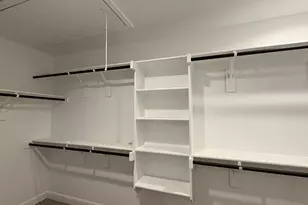 4207 Cornerstone Cir, Granbury, TX 76048 - Photo 12