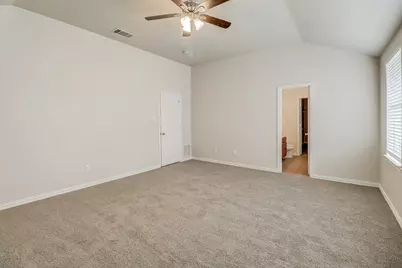 1716 Ringtail Drive, Little Elm, TX 75068 - Photo 8