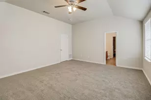 1716 Ringtail Dr, Little Elm, TX 75068 - Photo 8