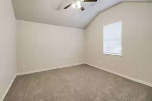 1716 Ringtail Dr, Little Elm, TX 75068 - Photo 10