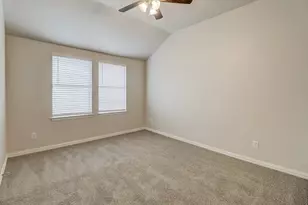 1716 Ringtail Dr, Little Elm, TX 75068 - Photo 12