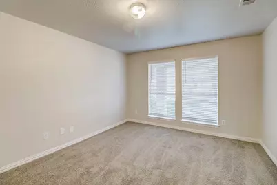 1716 Ringtail Drive, Little Elm, TX 75068 - Photo 14