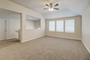 1716 Ringtail Dr, Little Elm, TX 75068 - Photo 6