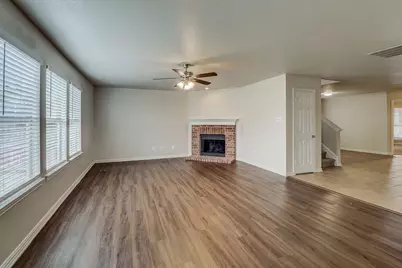 1716 Ringtail Drive, Little Elm, TX 75068 - Photo 2