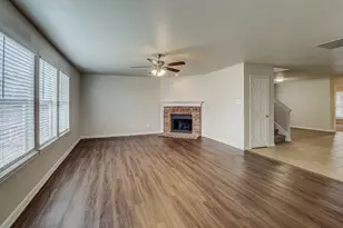 1716 Ringtail Dr, Little Elm, TX 75068 - Photo 2