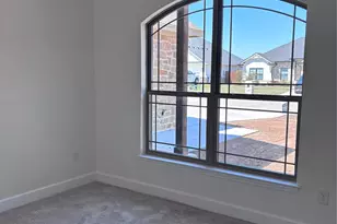 5320 Black Horse Ct, Waco, TX 76708 - Photo 12