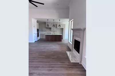 5320 Black Horse Court, Waco, TX 76708 - Photo 4